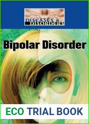 Bipolar Disorder