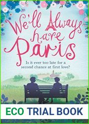 We|ll Always Have Paris
