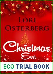 Christmas Eve