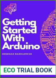Getting Started With Arduino