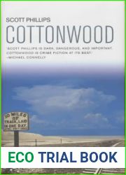 Cottonwood