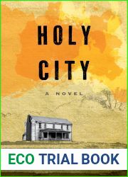 Holy City
