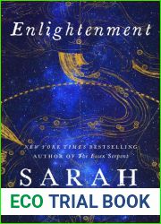 Enlightenment
