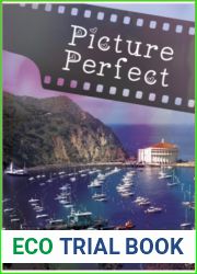 Picture Perfect