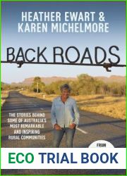 Back Roads