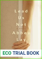 Lead Us Not