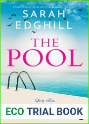 The Pool