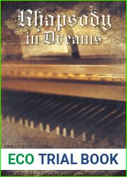 Rhapsody in Dreams
