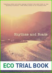 Rhythms and Roads