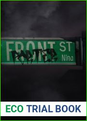 Front St. Porter