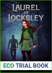 Laurel of Locksley (Laurel of Locksley #1)