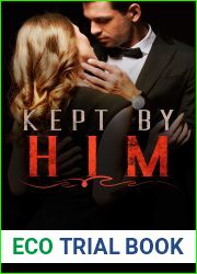 Kept by Him (Mafia Brides #2)