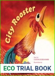 City Rooster