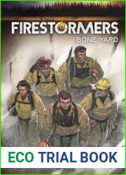 Bone Yard (Firestormers)