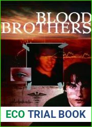 Blood Brothers