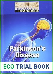 Parkinson|s Disease (Diseases and Disorders)