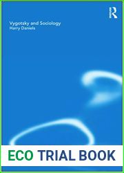 Vygotsky and Sociology