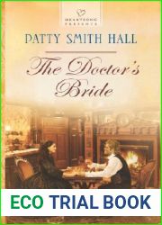 The Doctor|s Bride