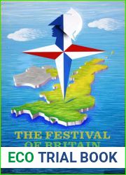 The Festival of Britain: A Land and Its People