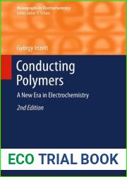 Conducting Polymers