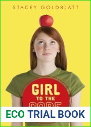 Girl to the Core