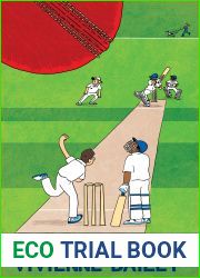 Cricket Crazy