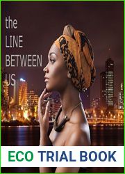 The LINE BETWEEN US