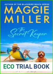 The Secret Keeper: Feel Good Beachy Women|s Fiction (Hideaway Bay Book 1)