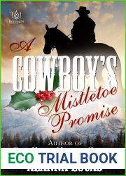 A Cowboy|s Mistletoe Promise