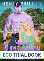 Kalpar (How the Aliens Were Won, #6)