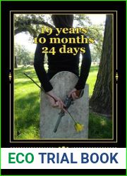 19 Years 10 Months 24 Days