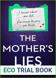 The Mother|s Lies