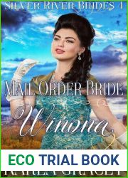 Mail Order Bride Winona