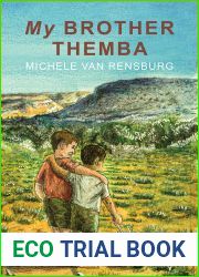 My Brother Themba