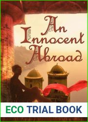 An Innocent Abroad