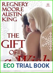 The Gift of a Wish