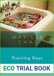 Training Days (Gemma Open Door)
