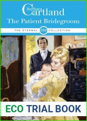 The Patient Bridegroom