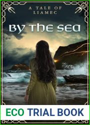 By the Sea