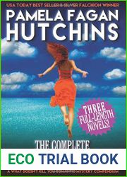 The Complete Katie Connell Trilogy