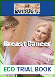 Breast Cancer