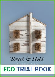 Thresh and Hold