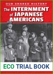 The Internment of Japanese Americans
