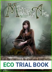 Mother of All