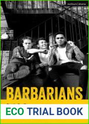 Barbarians