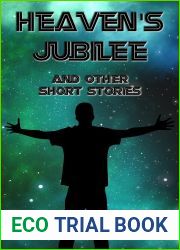 Heaven|s Jubilee and other short stories