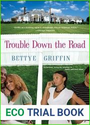 Trouble Down the Road