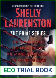 The Pride Series