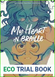 My Heart in Braille
