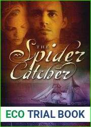 The Spider Catcher